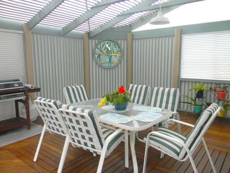 7A Elizabeth Parade, Tura Beach NSW 2548