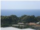 7A Elizabeth Parade, Tura Beach NSW 2548