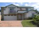 7A Elizabeth Parade, Tura Beach NSW 2548