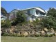 7A Elizabeth Parade, Tura Beach NSW 2548