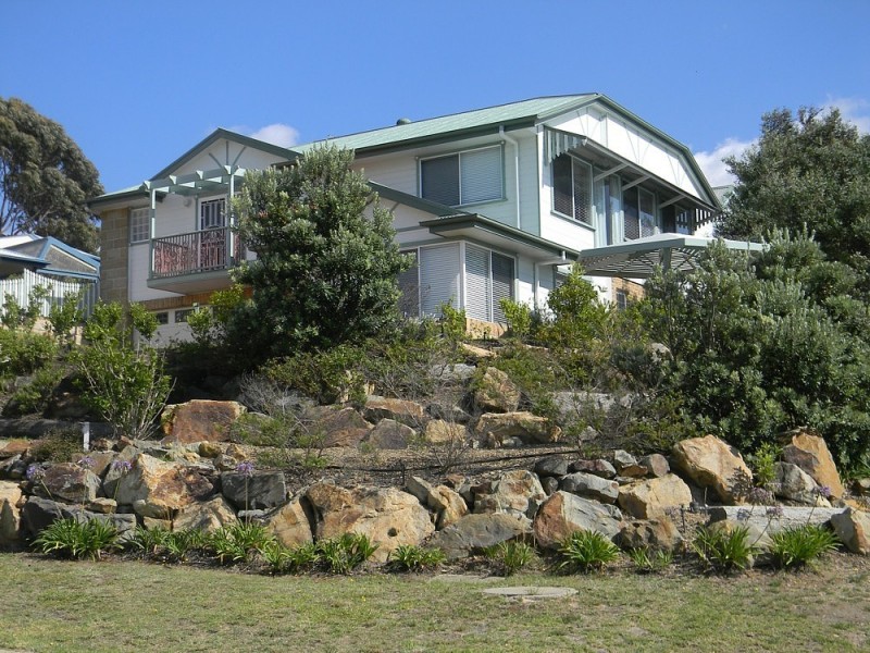 7A Elizabeth Parade, Tura Beach NSW 2548