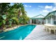 7A Elizabeth Parade, Tura Beach NSW 2548