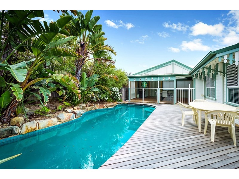 7A Elizabeth Parade, Tura Beach NSW 2548
