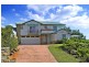 7A Elizabeth Parade, Tura Beach NSW 2548