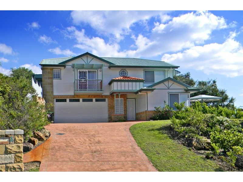 7A Elizabeth Parade, Tura Beach NSW 2548