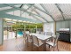 7A Elizabeth Parade, Tura Beach NSW 2548