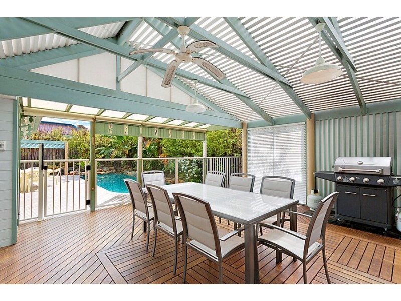 7A Elizabeth Parade, Tura Beach NSW 2548