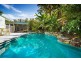 7A Elizabeth Parade, Tura Beach NSW 2548