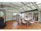 7A Elizabeth Parade, Tura Beach NSW 2548