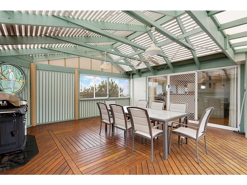 7A Elizabeth Parade, Tura Beach NSW 2548