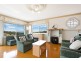 7A Elizabeth Parade, Tura Beach NSW 2548