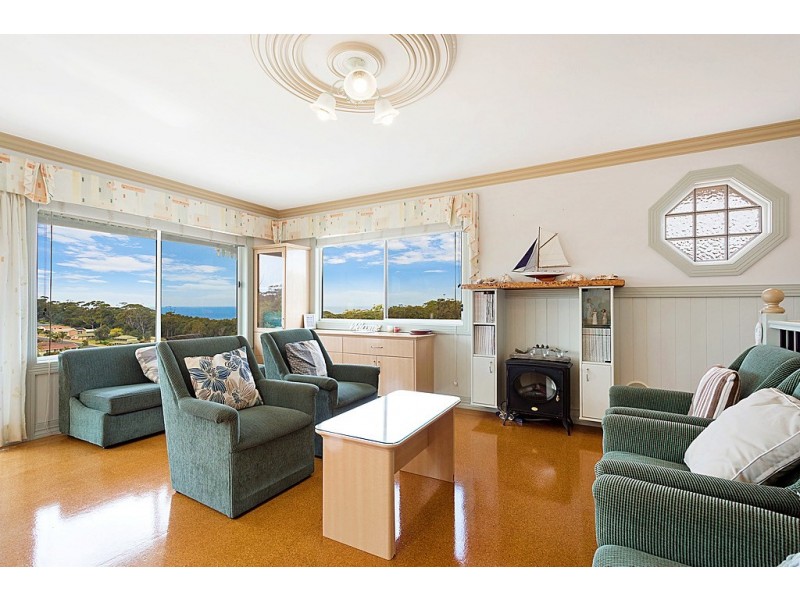 7A Elizabeth Parade, Tura Beach NSW 2548