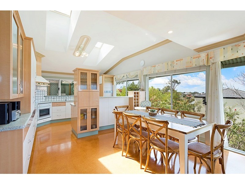 7A Elizabeth Parade, Tura Beach NSW 2548