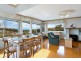 7A Elizabeth Parade, Tura Beach NSW 2548