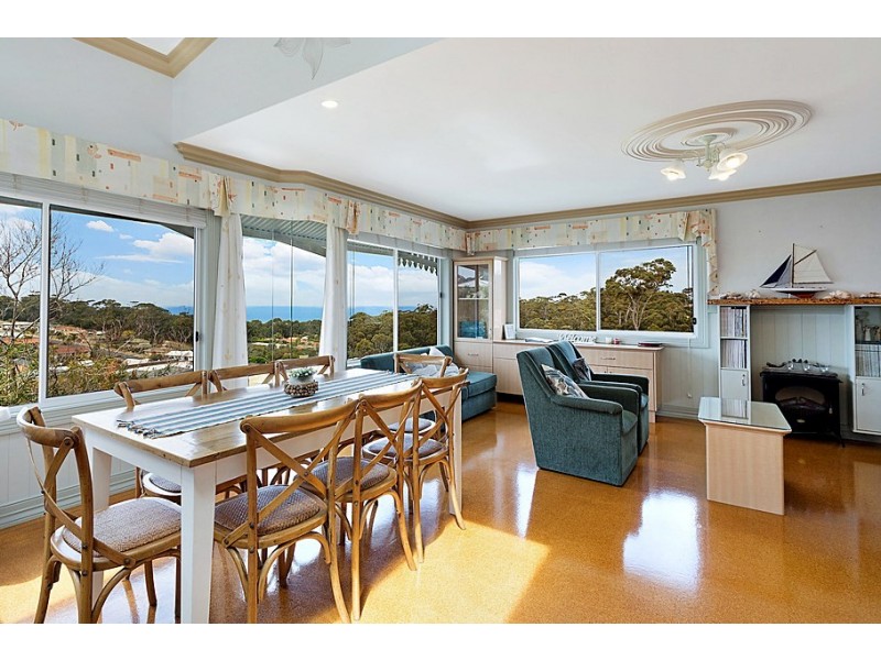 7A Elizabeth Parade, Tura Beach NSW 2548