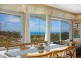 7A Elizabeth Parade, Tura Beach NSW 2548