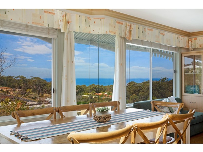 7A Elizabeth Parade, Tura Beach NSW 2548