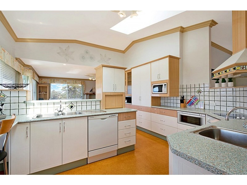 7A Elizabeth Parade, Tura Beach NSW 2548