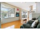 7A Elizabeth Parade, Tura Beach NSW 2548