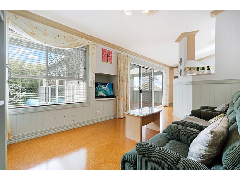 7A Elizabeth Parade, Tura Beach NSW 2548