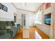 7A Elizabeth Parade, Tura Beach NSW 2548