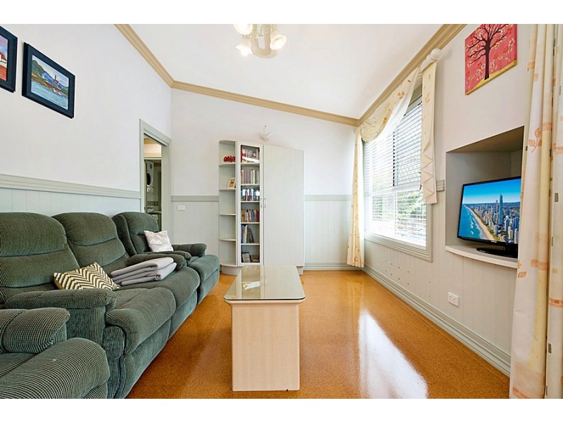 7A Elizabeth Parade, Tura Beach NSW 2548