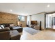 7A Elizabeth Parade, Tura Beach NSW 2548