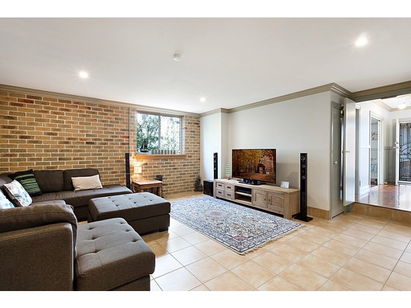 7A Elizabeth Parade, Tura Beach NSW 2548