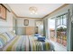 7A Elizabeth Parade, Tura Beach NSW 2548