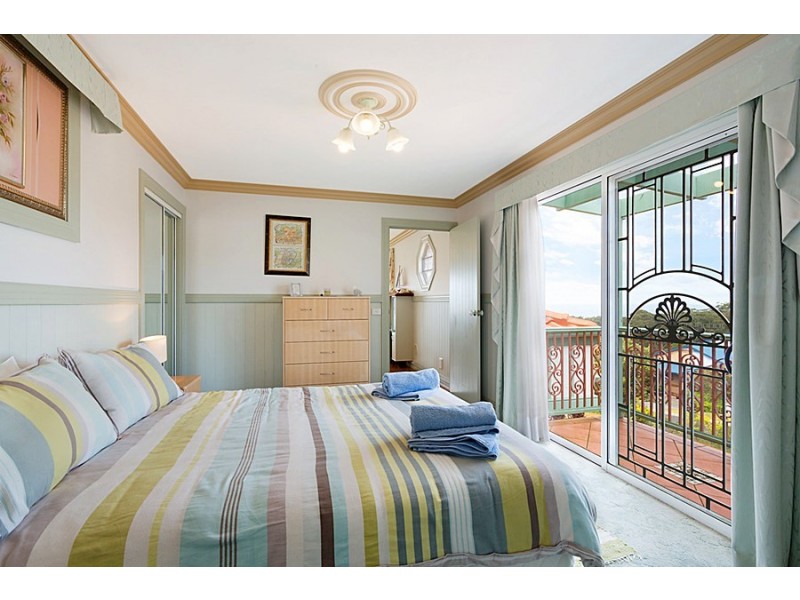 7A Elizabeth Parade, Tura Beach NSW 2548