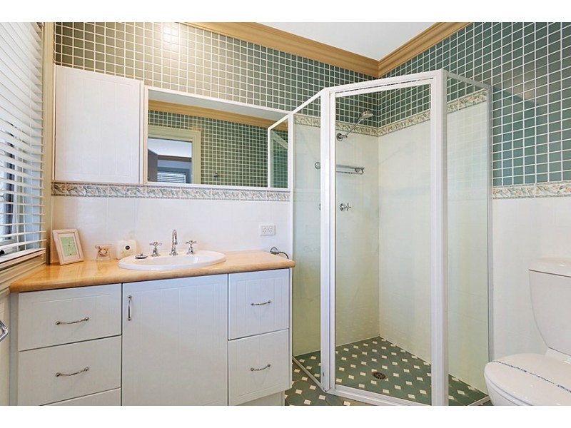 7A Elizabeth Parade, Tura Beach NSW 2548