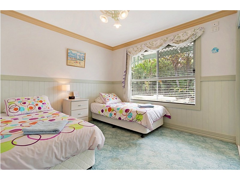 7A Elizabeth Parade, Tura Beach NSW 2548