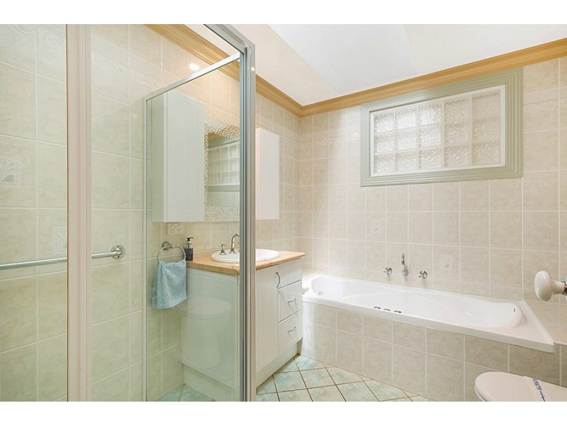 7A Elizabeth Parade, Tura Beach NSW 2548