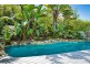 7A Elizabeth Parade, Tura Beach NSW 2548