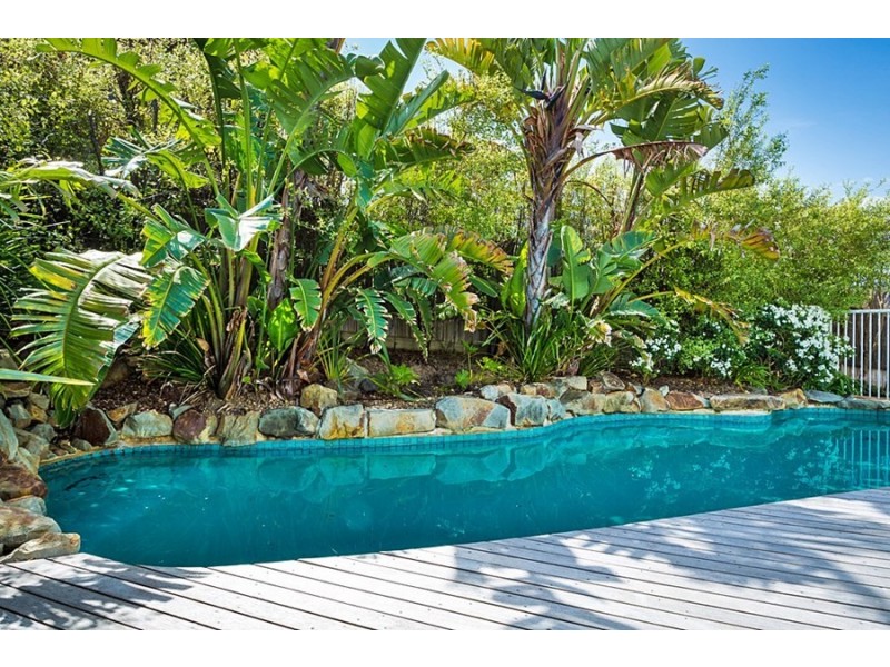 7A Elizabeth Parade, Tura Beach NSW 2548