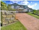 7A Elizabeth Parade, Tura Beach NSW 2548