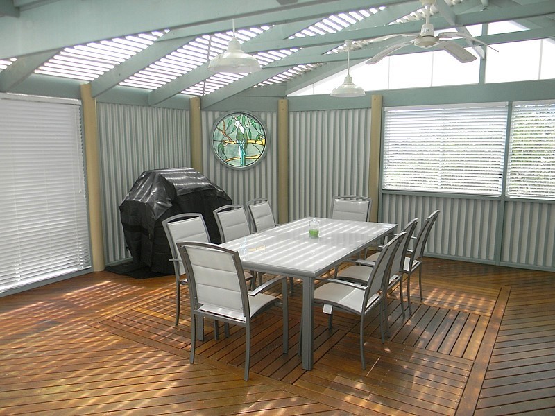 7A Elizabeth Parade, Tura Beach NSW 2548