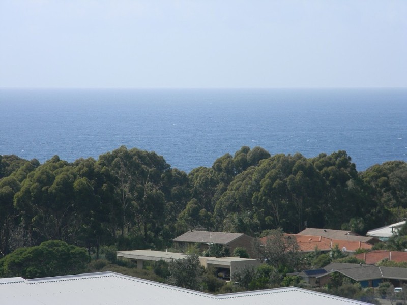 7A Elizabeth Parade, Tura Beach NSW 2548
