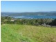 Merimbula NSW 2548