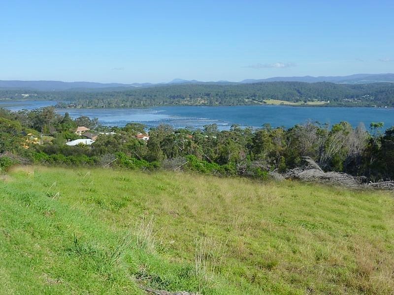 Merimbula NSW 2548