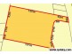 Merimbula NSW 2548