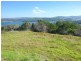 Merimbula NSW 2548