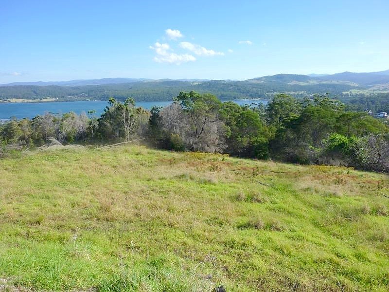 Merimbula NSW 2548