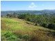 Merimbula NSW 2548