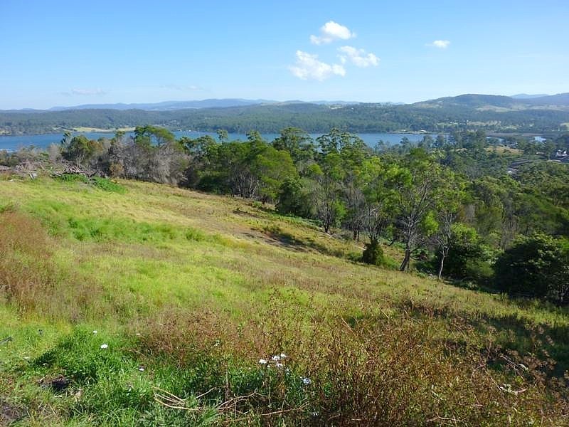 Merimbula NSW 2548