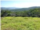 Merimbula NSW 2548