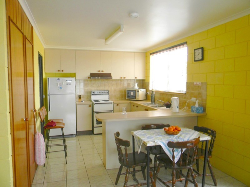 1/48 Sapphire Coast Drive, Merimbula NSW 2548