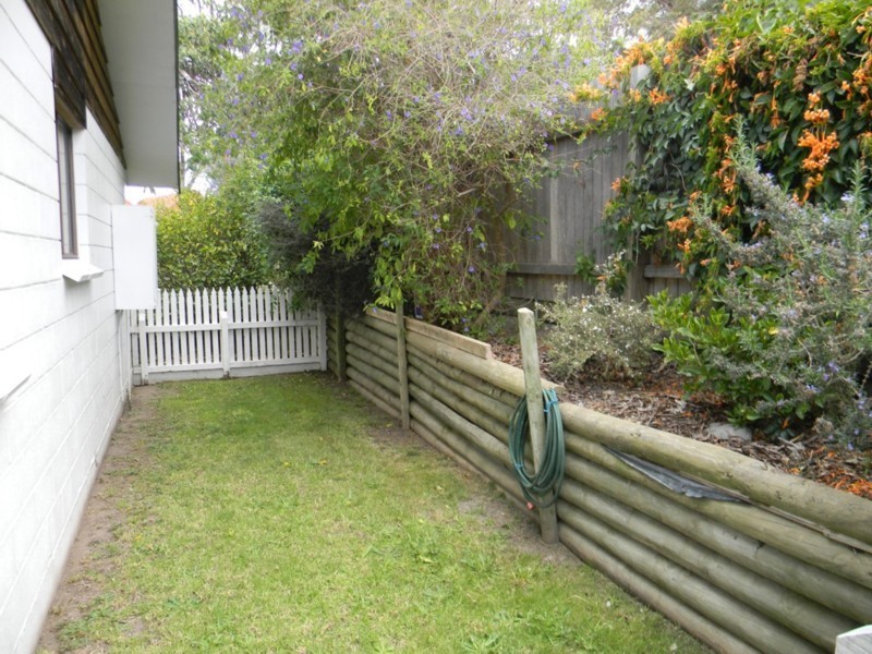 1/48 Sapphire Coast Drive, Merimbula NSW 2548