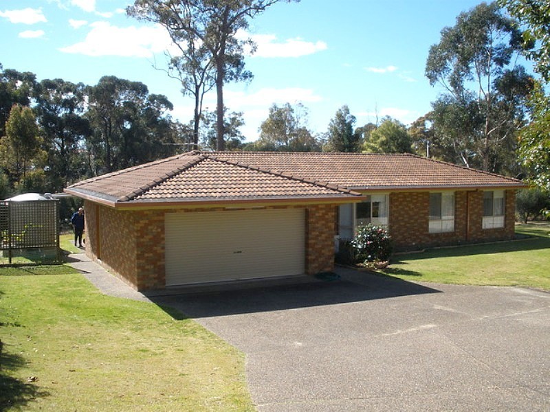 37 Golf Circuit, Tura Beach NSW 2548