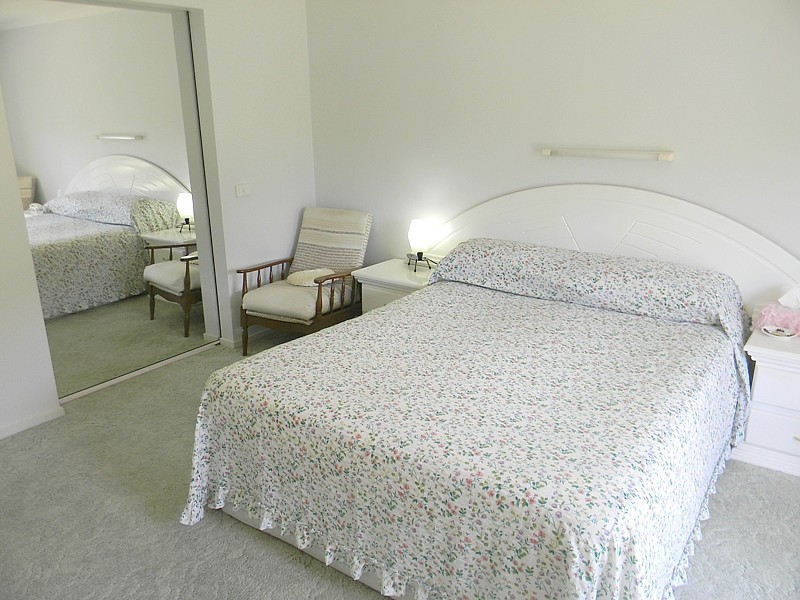 37 Golf Circuit, Tura Beach NSW 2548